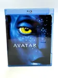 avatar-blu-ray-pal