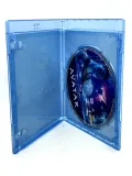 avatar-blu-ray-pal-stan-powystawowy
