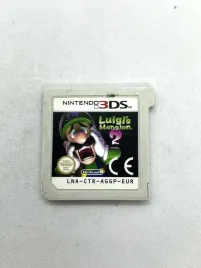 luigi-s-mansion-2-nintendo-3ds-pal