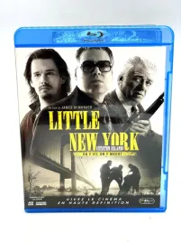 little-new-york-blu-ray-pal