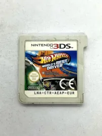 hot-wheels-world-s-best-driver-nintendo-3ds-pal