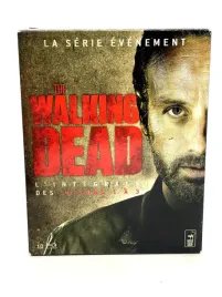 the-walking-dead-seasons-1-3-blu-ray-pal