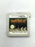 survivor-3d-nintendo-3ds-pal