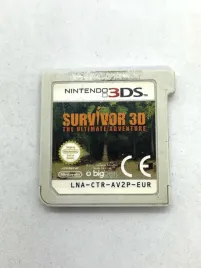 survivor-3d-nintendo-3ds-pal