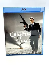 007-quantum-of-solace-blu-ray-pal