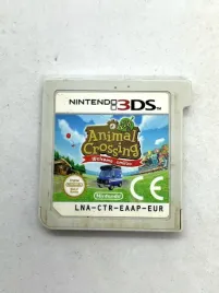 animal-crossing-new-leaf-nintendo-3ds-pal