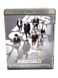 now-you-see-me-blu-ray-pal