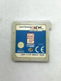 big-hero-6-battle-in-the-bay-nintendo-3ds-pal