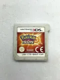 pokemon-sun-nintendo-3ds-pal