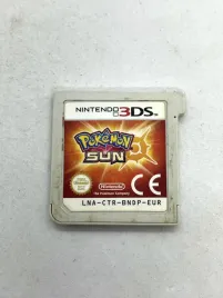 pokemon-sun-nintendo-3ds-pal