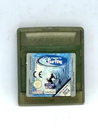 ultimate-surfing-gameboy-color-pal