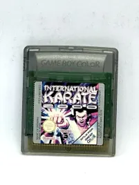 international-karate-2000-gameboy-color-pal