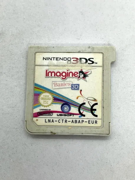 imagine-babies-3d-nintendo-3ds-pal
