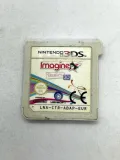 imagine-babies-3d-nintendo-3ds-pal