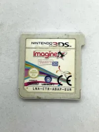 imagine-babies-3d-nintendo-3ds-pal