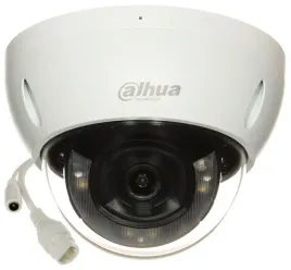 kamera-wandaloodporna-ip-ipc-hdbw2849e-s-il-0280b-wizsense-smart-dual-light