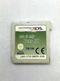 me-and-my-pets-3d-nintendo-3ds-pal