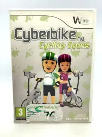cyberbike-nintendo-wii-pal