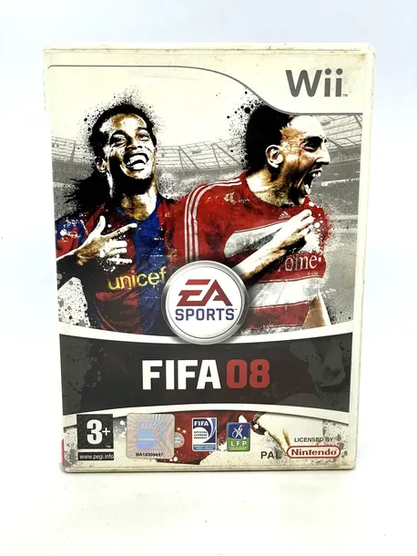 fifa-08-nintendo-wii-pal