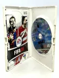 fifa-08-nintendo-wii-pal-stan-powystawowy