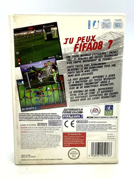 fifa-08-nintendo-wii-pal-wersja-gry-pudelkowa