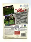 fifa-08-nintendo-wii-pal-wersja-gry-pudelkowa