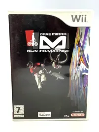 dave-mirra-bmx-challenge-nintendo-wii-pal