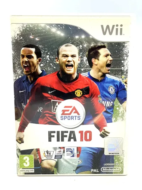 fifa-10-nintendo-wii-pal