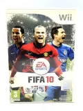 fifa-10-nintendo-wii-pal