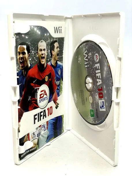 fifa-10-nintendo-wii-pal-stan-powystawowy