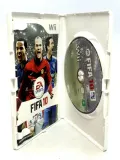fifa-10-nintendo-wii-pal-stan-powystawowy
