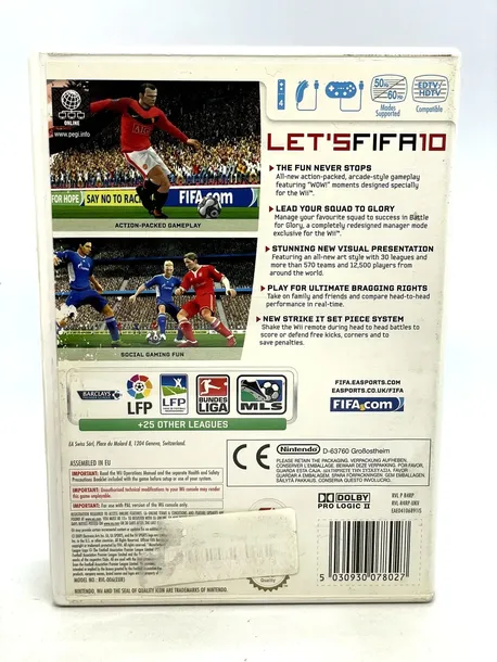 fifa-10-nintendo-wii-pal-wersja-gry-pudelkowa