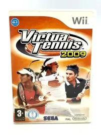 virtua-tennis-2009-nintendo-wii-pal