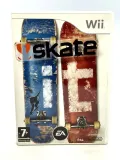 skate-it-nintendo-wii-pal