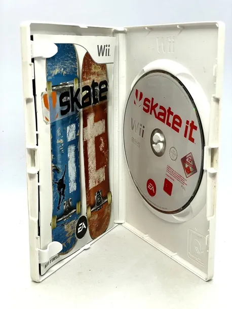 skate-it-nintendo-wii-pal-stan-powystawowy