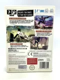 skate-it-nintendo-wii-pal-wersja-gry-pudelkowa