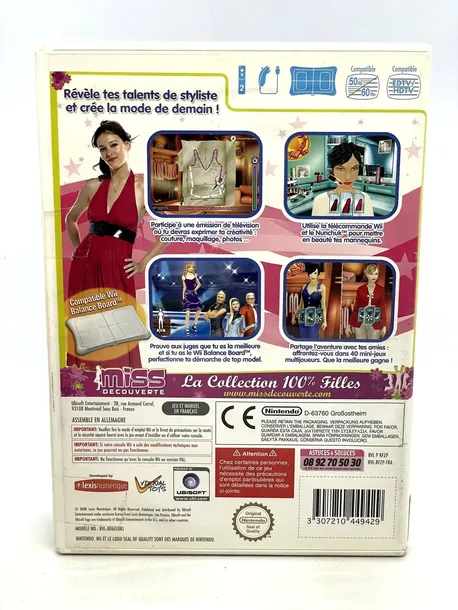 gt-pro-series-nintendo-wii-pal-wersja-gry-pudelkowa