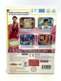 gt-pro-series-nintendo-wii-pal-wersja-gry-pudelkowa