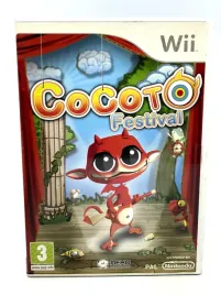 cocoto-festival-nintendo-wii-pal