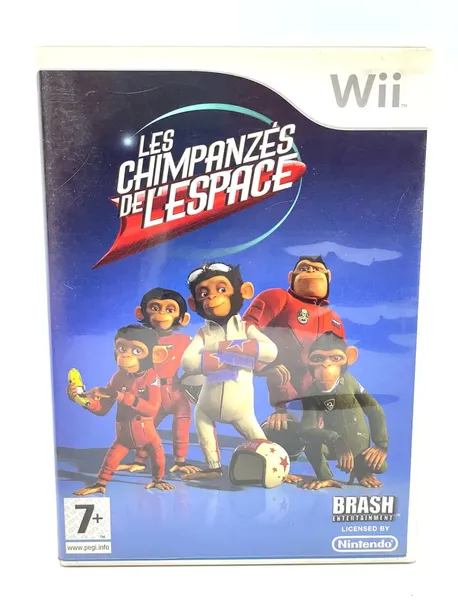 space-chimps-nintendo-wii-pal