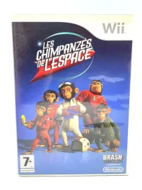 space-chimps-nintendo-wii-pal