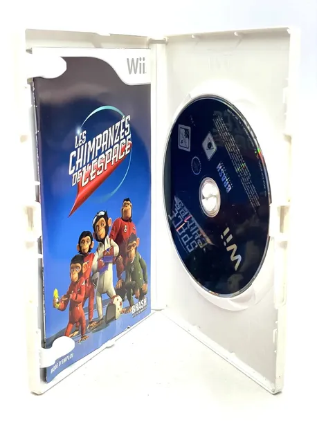 space-chimps-nintendo-wii-pal-stan-powystawowy