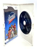 space-chimps-nintendo-wii-pal-stan-powystawowy
