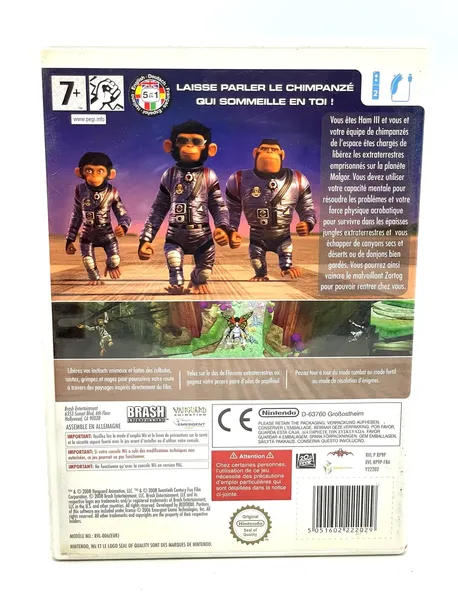 space-chimps-nintendo-wii-pal-wersja-gry-pudelkowa