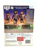 space-chimps-nintendo-wii-pal-wersja-gry-pudelkowa