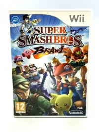 super-smash-bros-brawl-nintendo-wii-pal