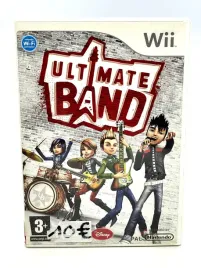 ultimate-band-nintendo-wii-pal