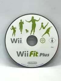 wii-fit-plus-nintendo-wii-pal