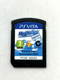 modnation-racers-roadtrip-ps-vita-pal
