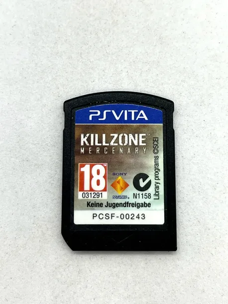 killzone-mercenary-ps-vita-pal